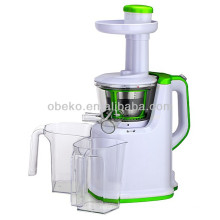 2013 Best slow juicer Korea slow juicer with CE/GS/FGB AJE318